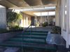 3910 Princeton Dr photo